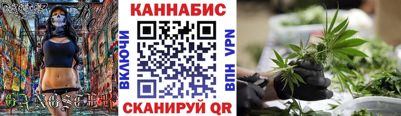 Купить наркоту Тында A-PVP КОКАИН