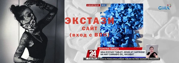хмурый Ладушкин