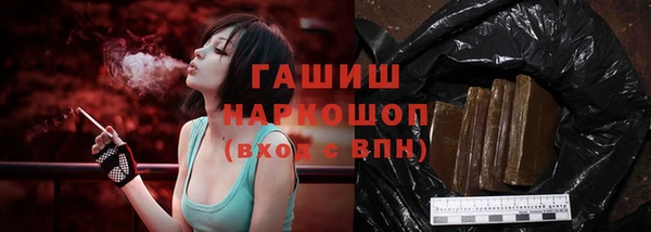 хмурый Ладушкин