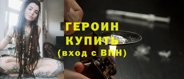 хмурый Ладушкин