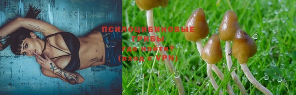 марки nbome Лабытнанги