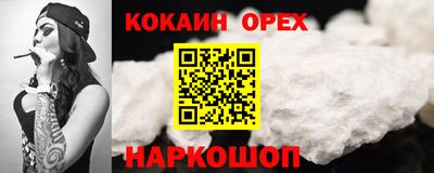 мдпв Пенза