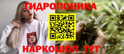 MESCALINE Партизанск