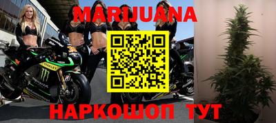 мдпв Пенза